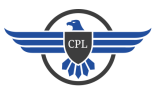 https://www.cpltutorials.com